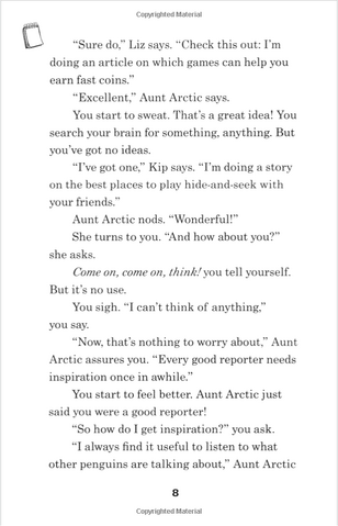 File:SR PG 8.png