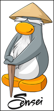 Sensei.png