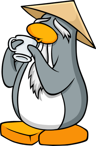 File:Sensei.png
