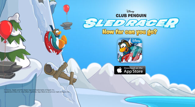 File:SledRacer Homepage.jpg