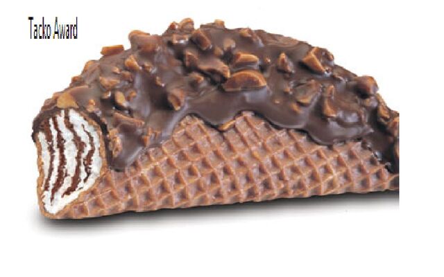 File:Tacko Award.jpg