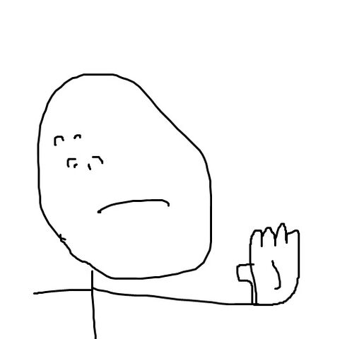 File:Talk to the hand.jpg