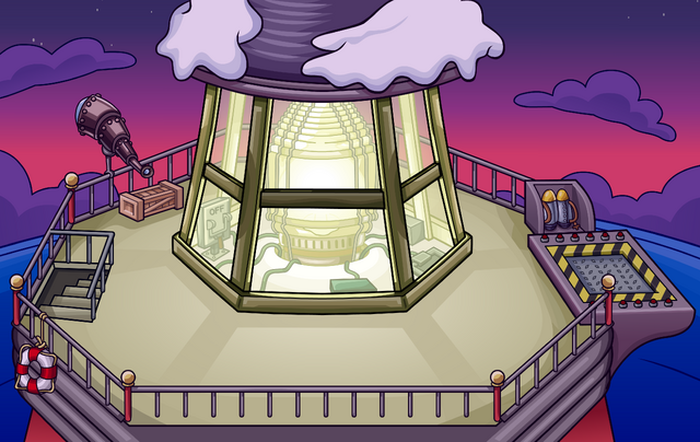 File:The Fair 2014 Beacon.png