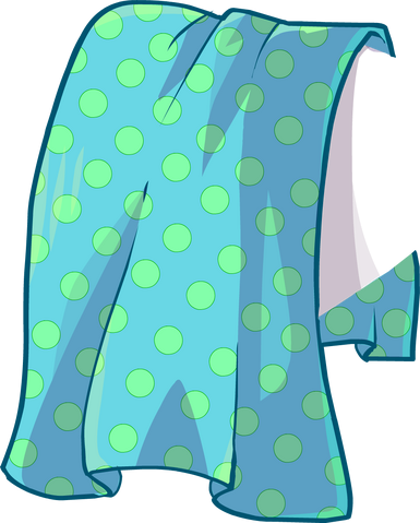 File:Towelonsurfboardscreen.png