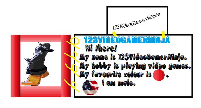 File:Videoninja.png