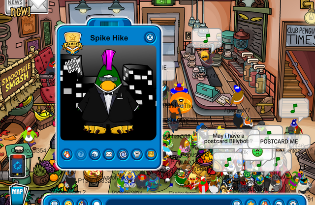 File:123kitten1spikeplayerard2012.png