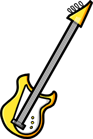 File:5150 icon.png