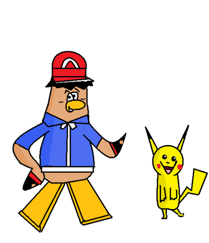 File:Aap.png