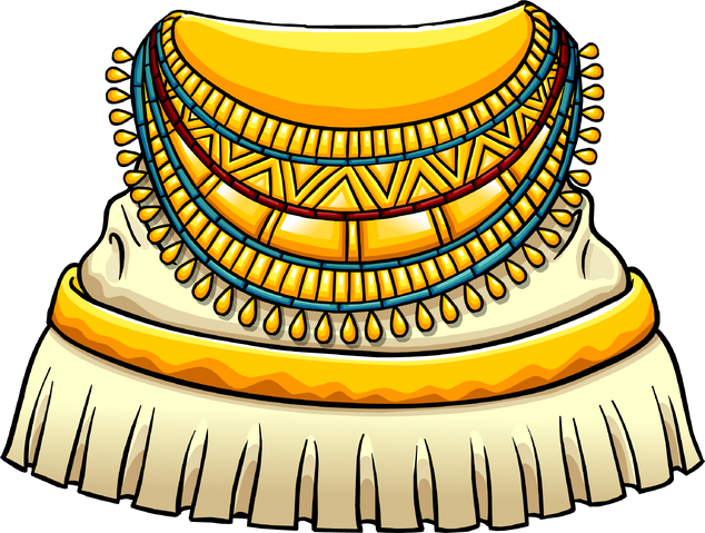 File:CleoDress.png