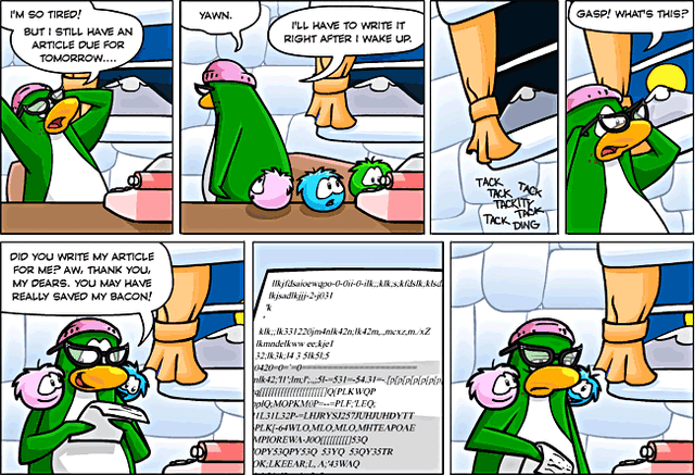 File:Comic 18.gif