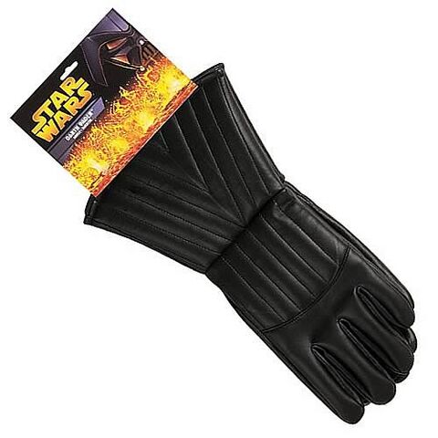 File:DarkGloves.jpg