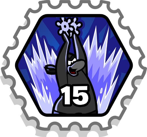 File:Heal 15 stamp.png