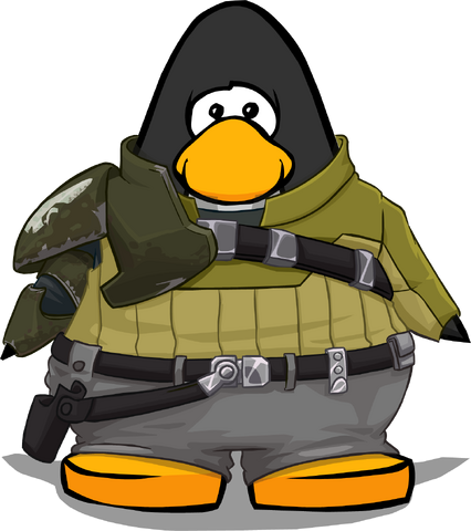 File:Kanan's Outfit Player Card.png