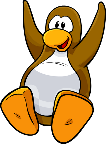 File:PenguinWave.png