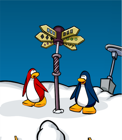 File:SKI HILL card image.png