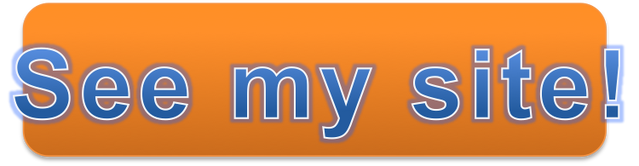 File:Seemysite.png