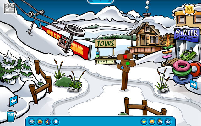 File:Skivillage-camp.jpg