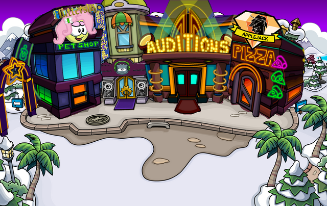 File:The Plaza (party).png