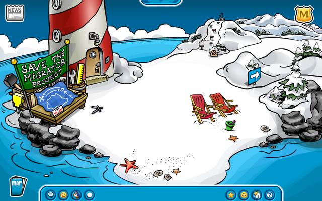 Plik:Beachmigra.png