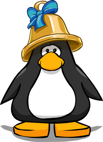 File:Big Bell Player Card.png