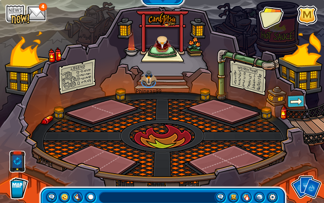 File:Fire Dojo (Operaackout 2012).png