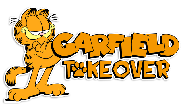 File:GARFIELD TAKEOVER.png