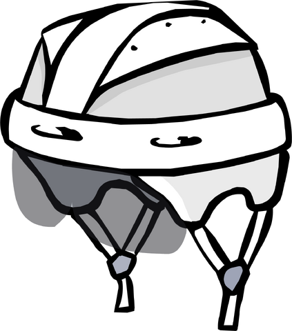 File:Hockey Helmet icon.png