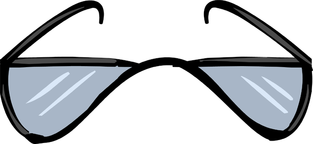 File:II Id 2100.png