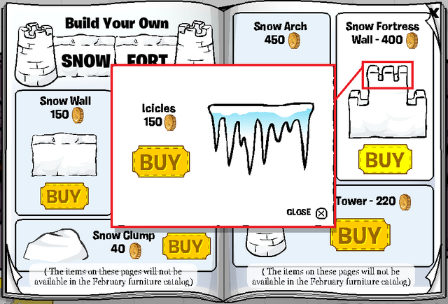 File:IglooSecret11Jan152010.png