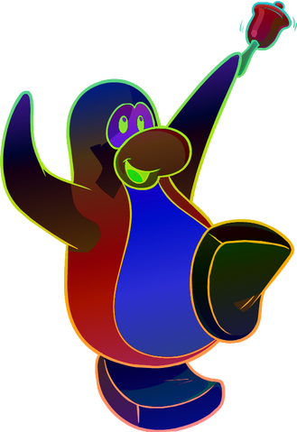 File:Neon Custo.png