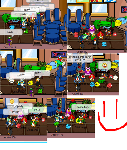 File:Party3333!.png