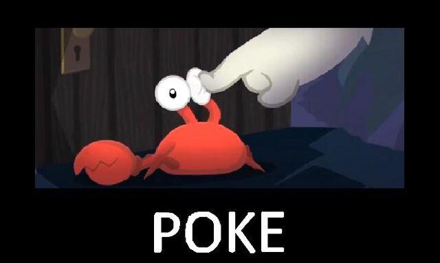 File:Poke Klutzy.jpg