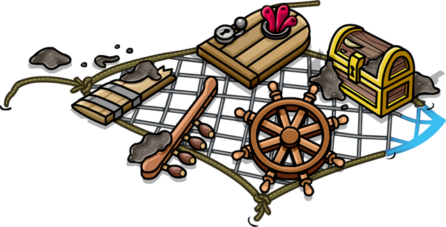 File:STMP Salvaged Parts.png