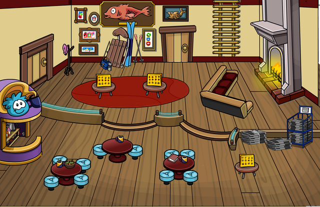 File:SandorL- Lodge.png