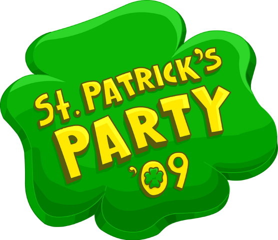 File:Stpatrickslogo09.png