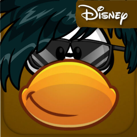 File:Sugarpenguin12's MP icon.jpg