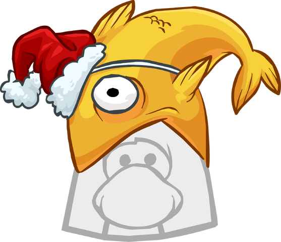 File:The Festive Fluffy icon.png