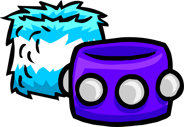 File:5163 icon.png