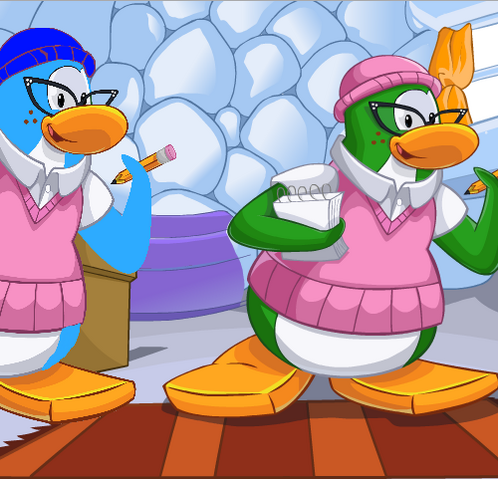 File:ArcticTwinsGift.png