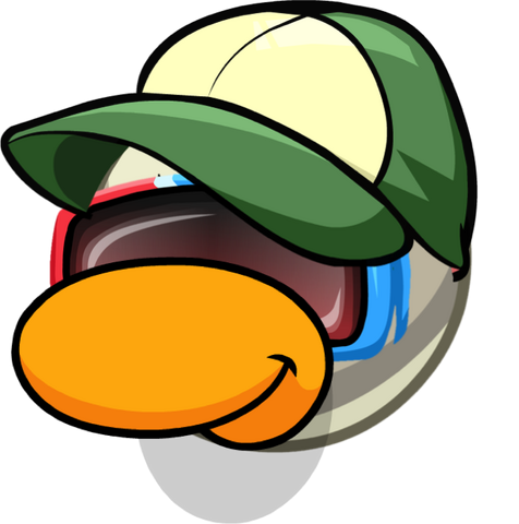 File:Awesome Icon.png