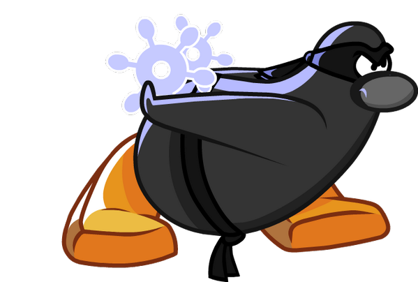 File:BKZ0pn6CAAApnCo.png