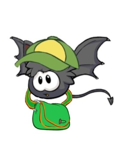 File:BatCoffree.jpg