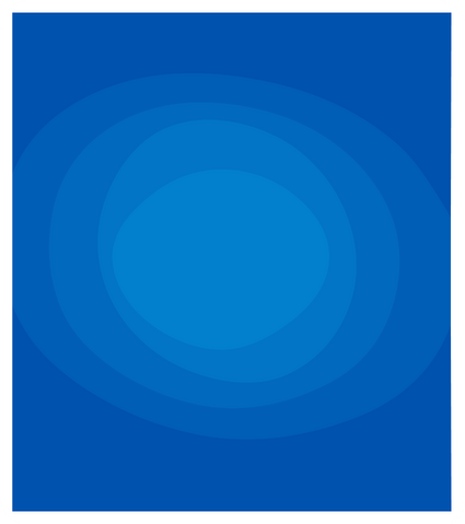 File:Card-Jitsu card back.png