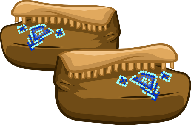 File:Clothing Icons 6146.png