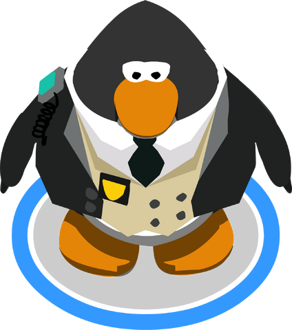 File:Delta Suit IG.png
