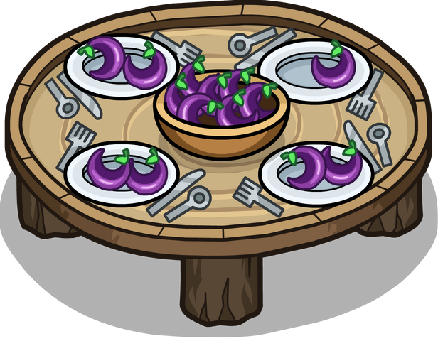 File:Furniture Sprites 2344 026.png