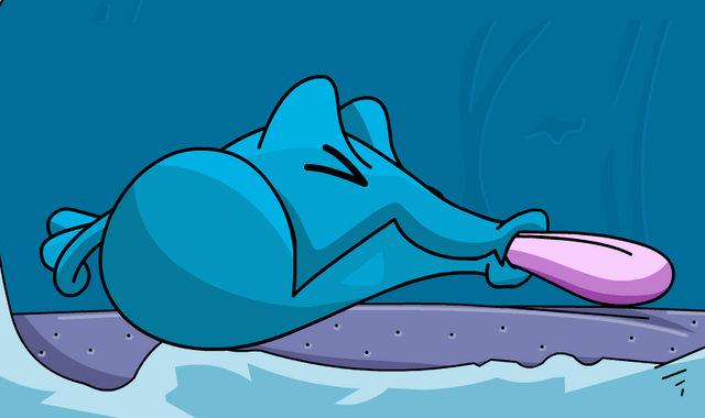 File:GiantClam-Spitting.png