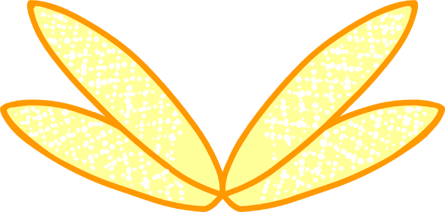 File:Golden Fairy Wings.png