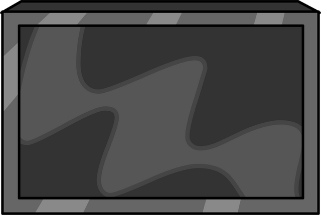 File:HD TV icon.png