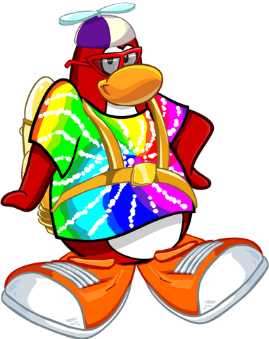 File:I look so cool.png